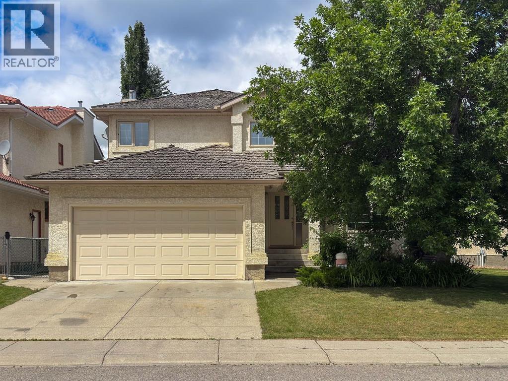 55 Hampshire Grove NW - 1
