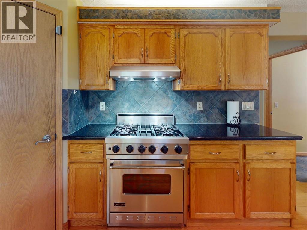 55 Hampshire Grove NW - 11