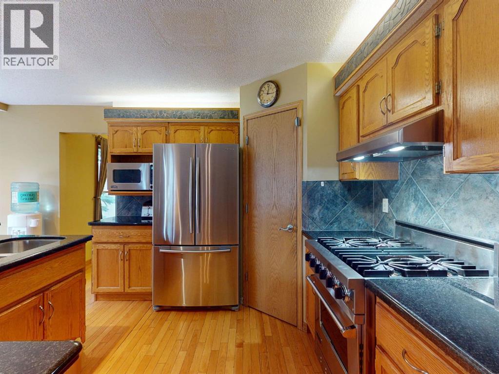 55 Hampshire Grove NW - 12
