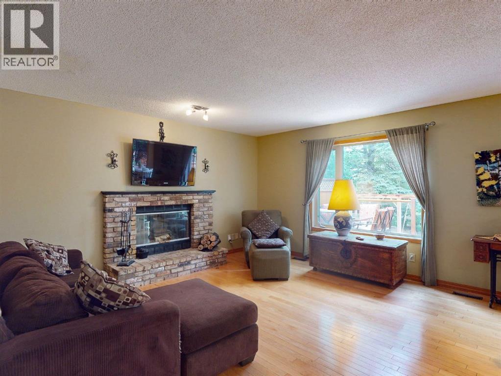 55 Hampshire Grove NW - 14