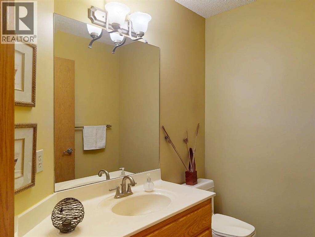55 Hampshire Grove NW - 18