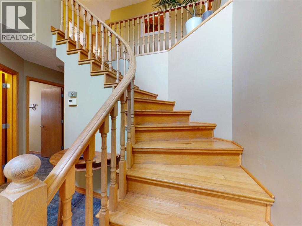 55 Hampshire Grove NW - 20