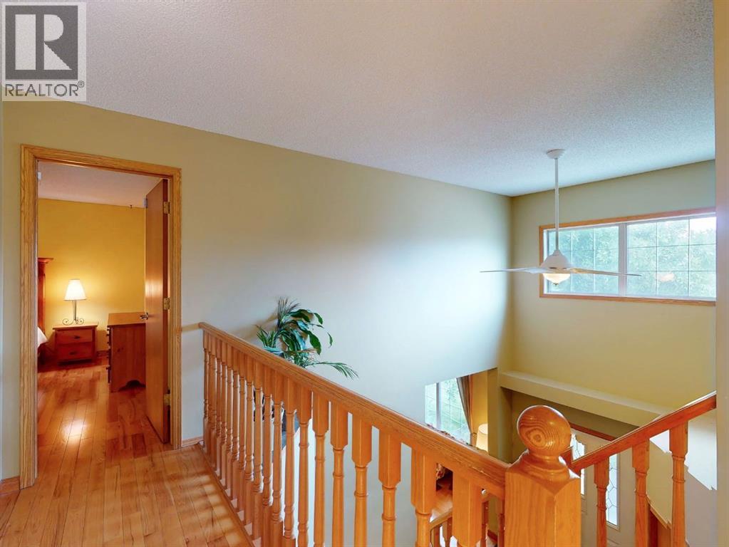 55 Hampshire Grove NW - 21