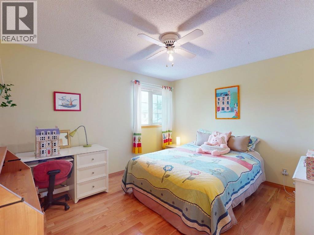 55 Hampshire Grove NW - 23