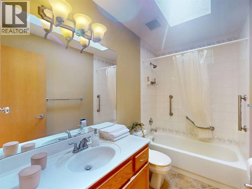 55 Hampshire Grove NW - 25