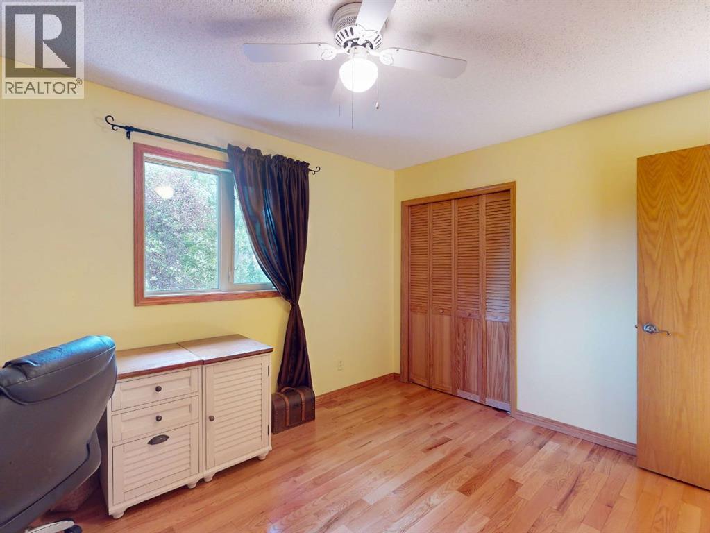 55 Hampshire Grove NW - 27