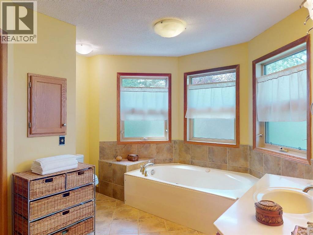 55 Hampshire Grove NW - 29
