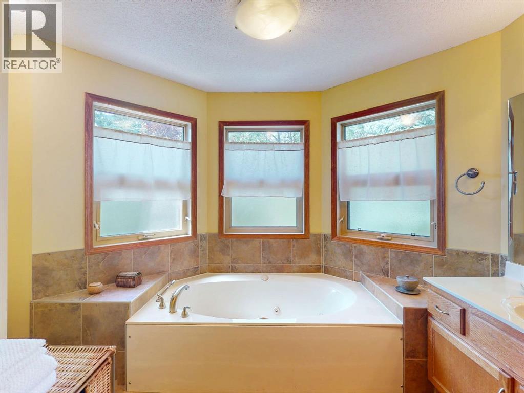 55 Hampshire Grove NW - 30