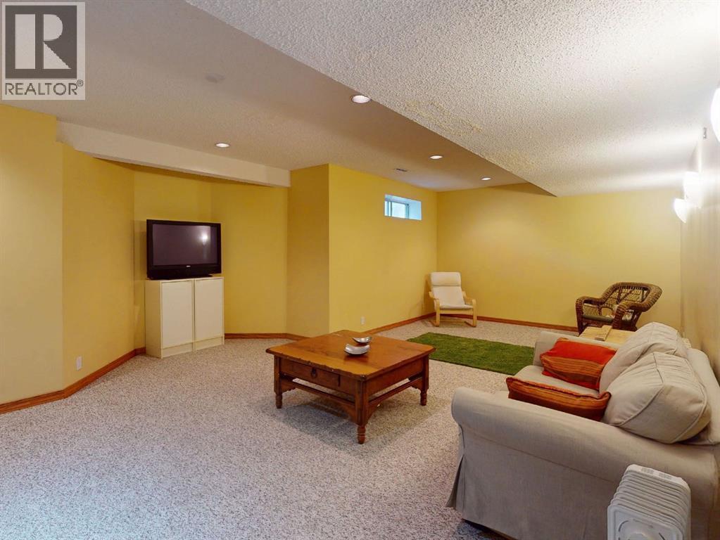 55 Hampshire Grove NW - 33