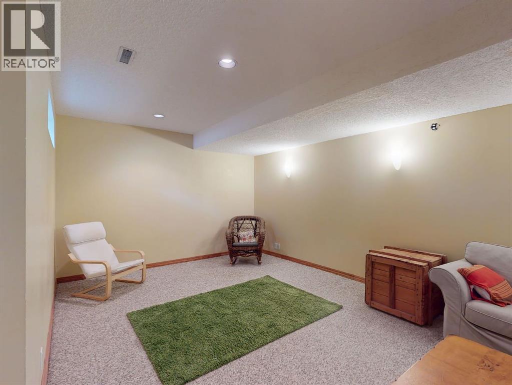 55 Hampshire Grove NW - 34