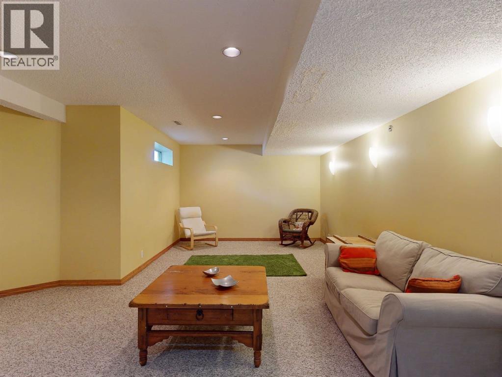 55 Hampshire Grove NW - 36