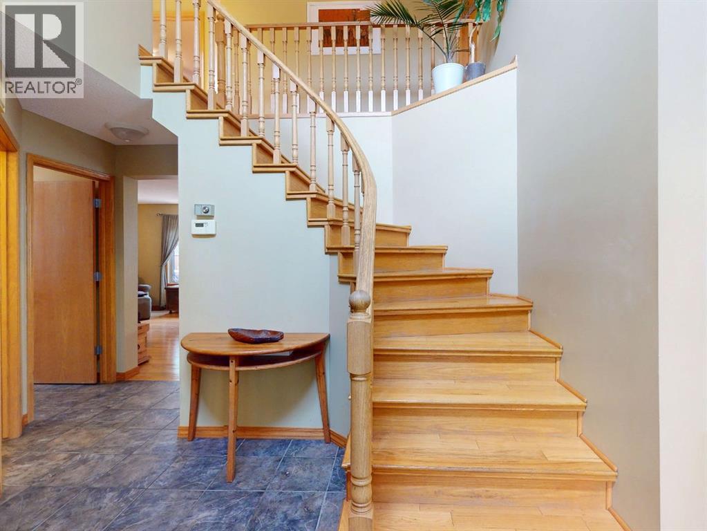 55 Hampshire Grove NW - 4