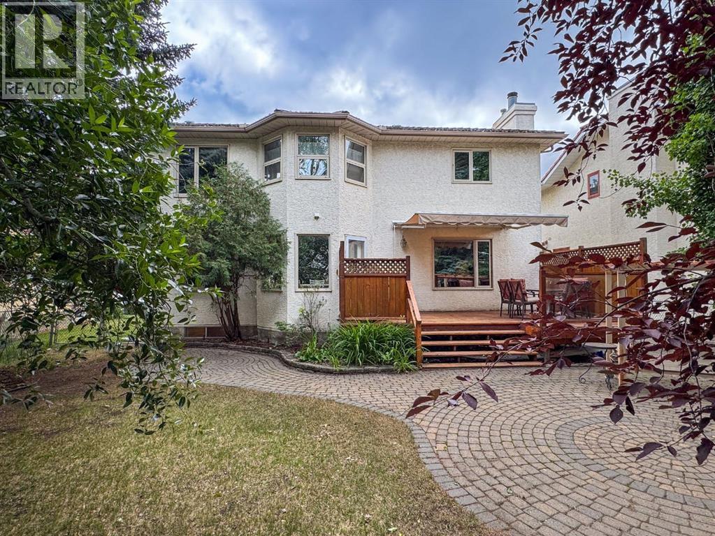 55 Hampshire Grove NW - 41
