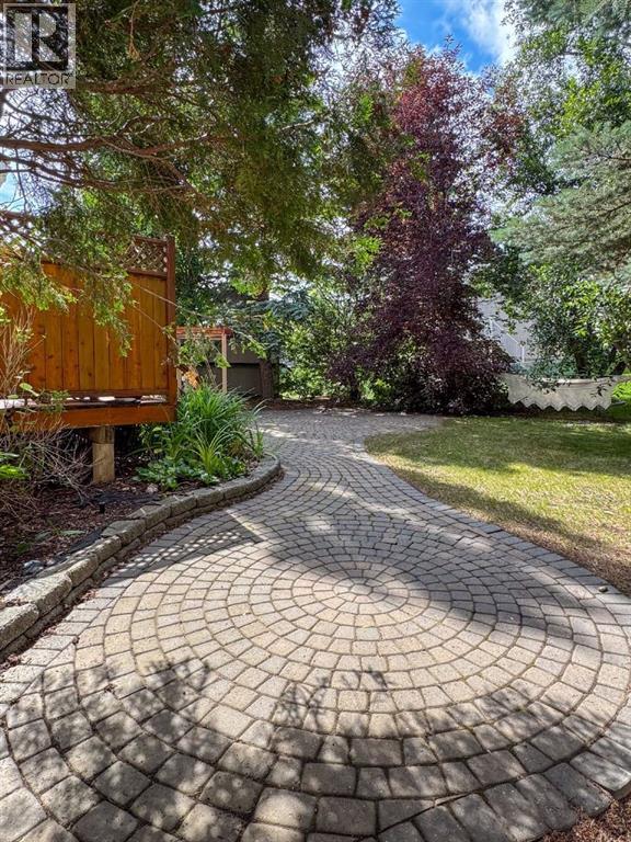 55 Hampshire Grove NW - 46