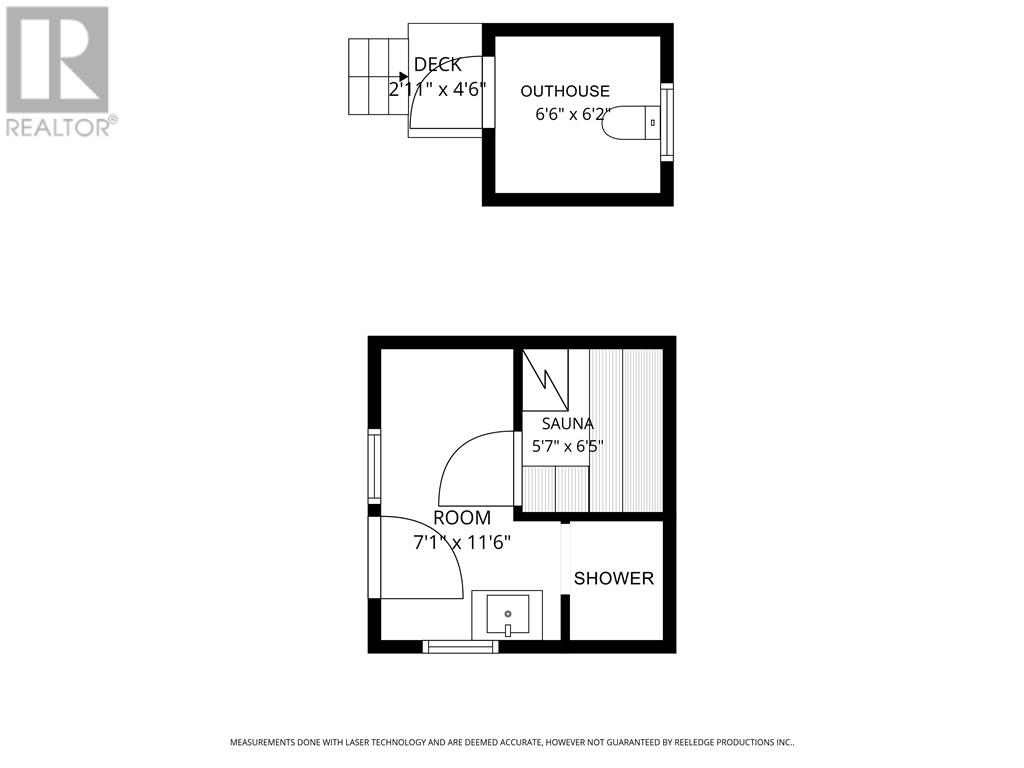 660 Fire Route M - Image 26