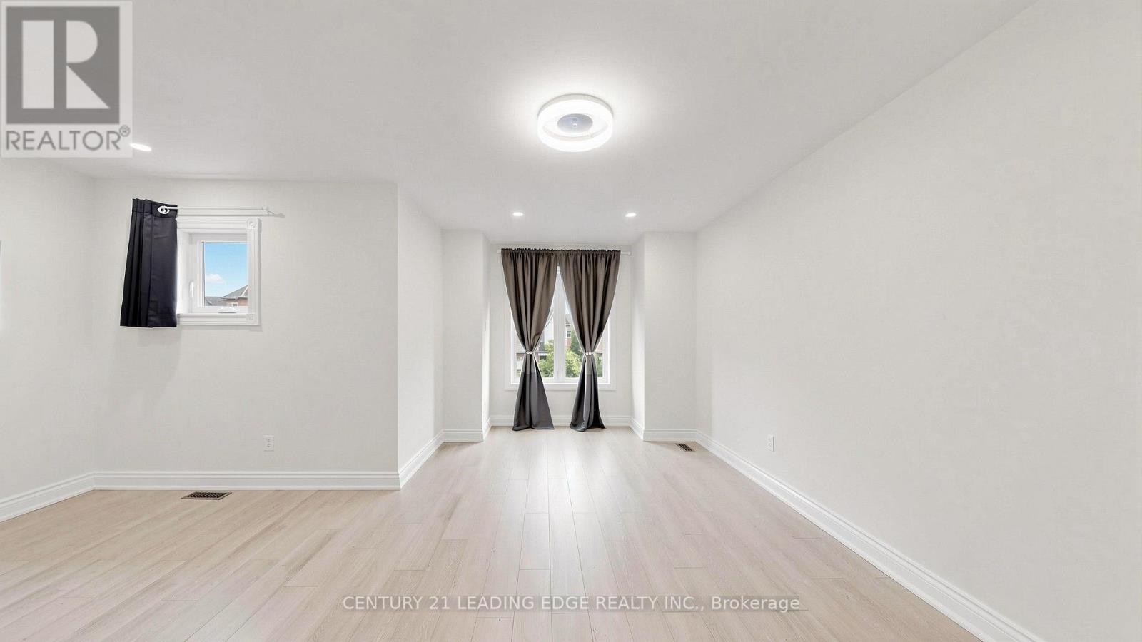 209 KELSO CRESCENT - Image 23