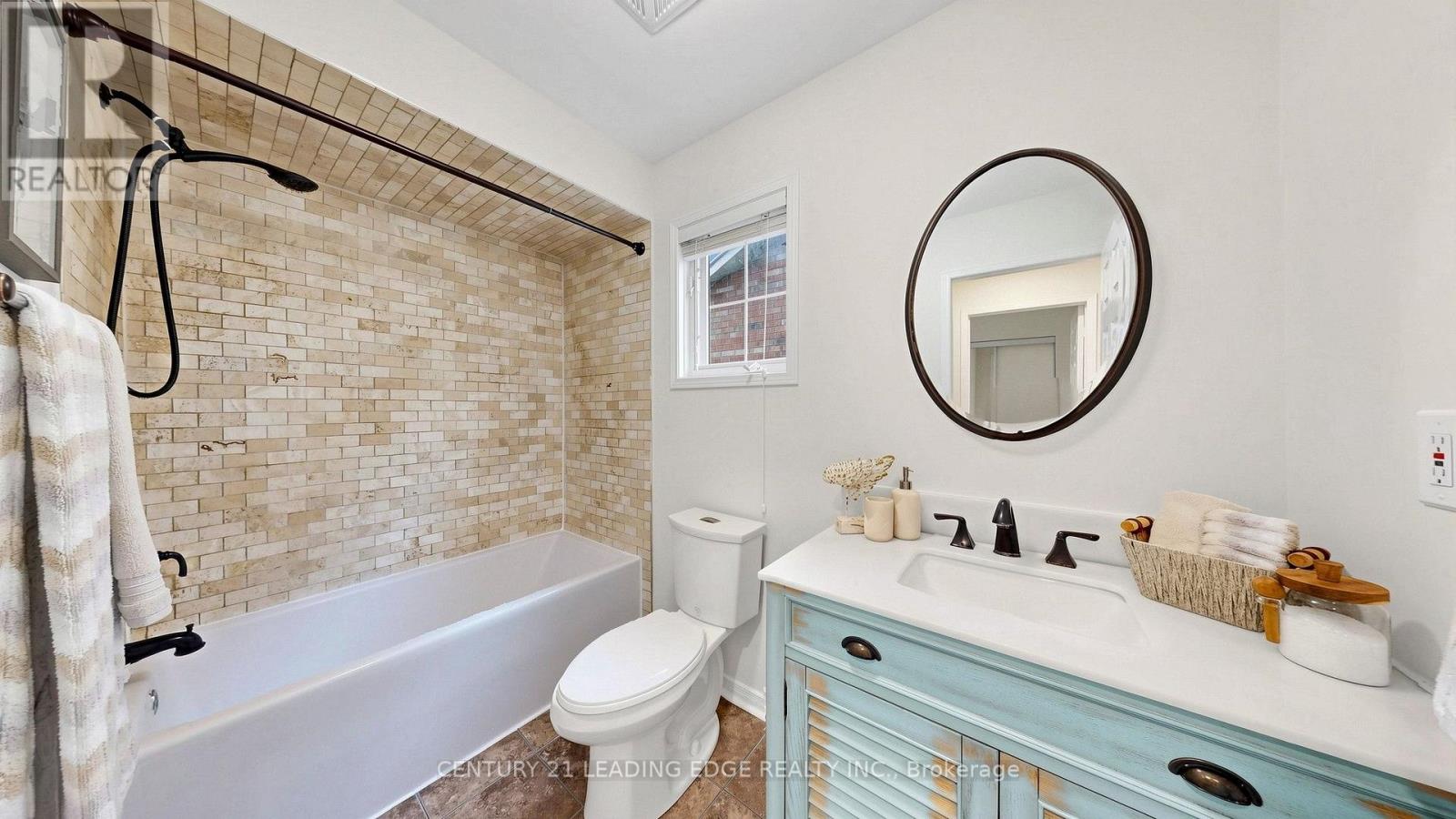 209 KELSO CRESCENT - Image 30
