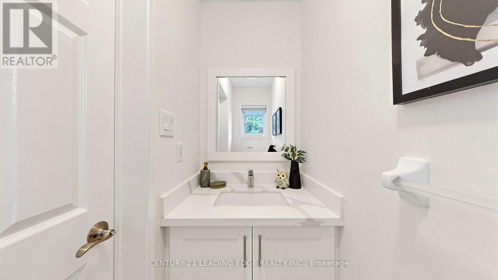 209 KELSO CRESCENT - 8