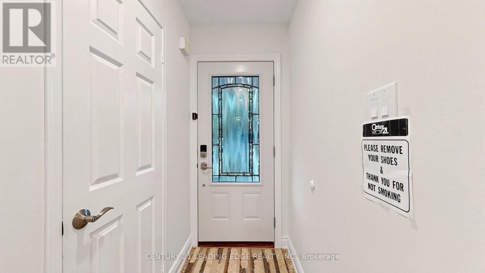 209 KELSO CRESCENT - Image 4
