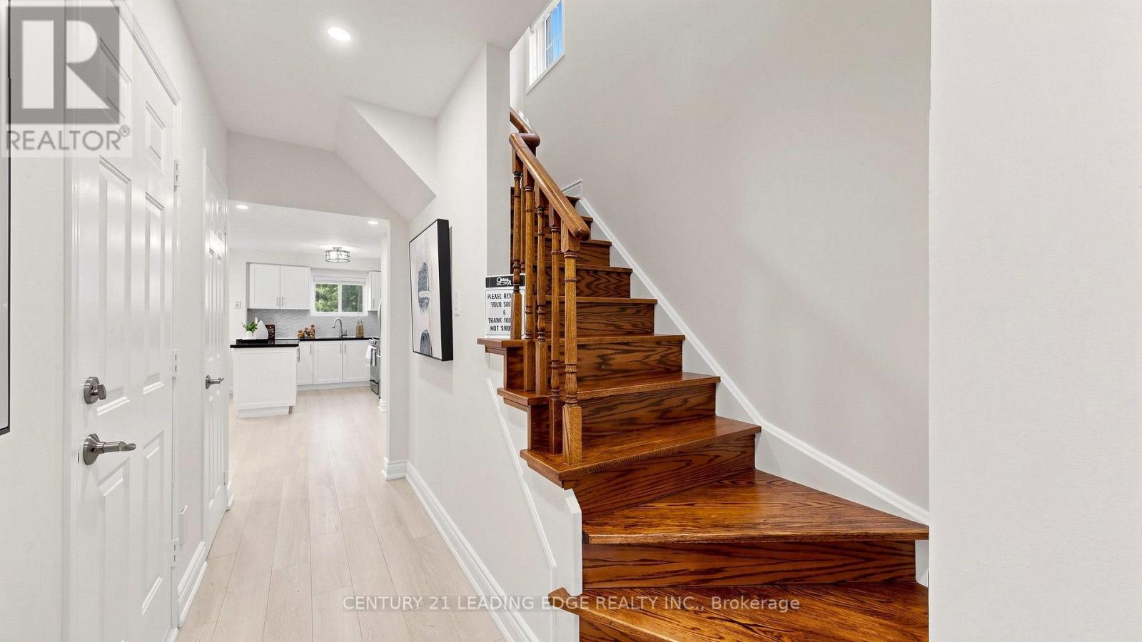 209 KELSO CRESCENT - 18