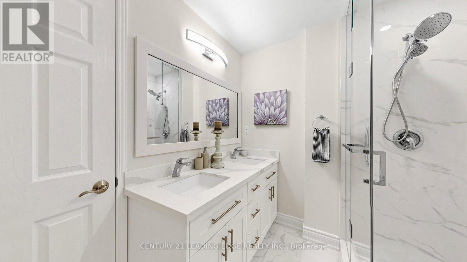209 KELSO CRESCENT - 25