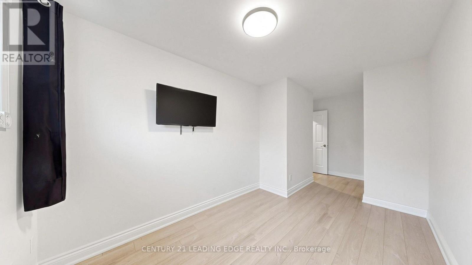 209 KELSO CRESCENT - Image 31