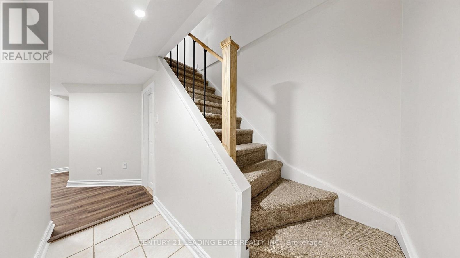209 KELSO CRESCENT - 33