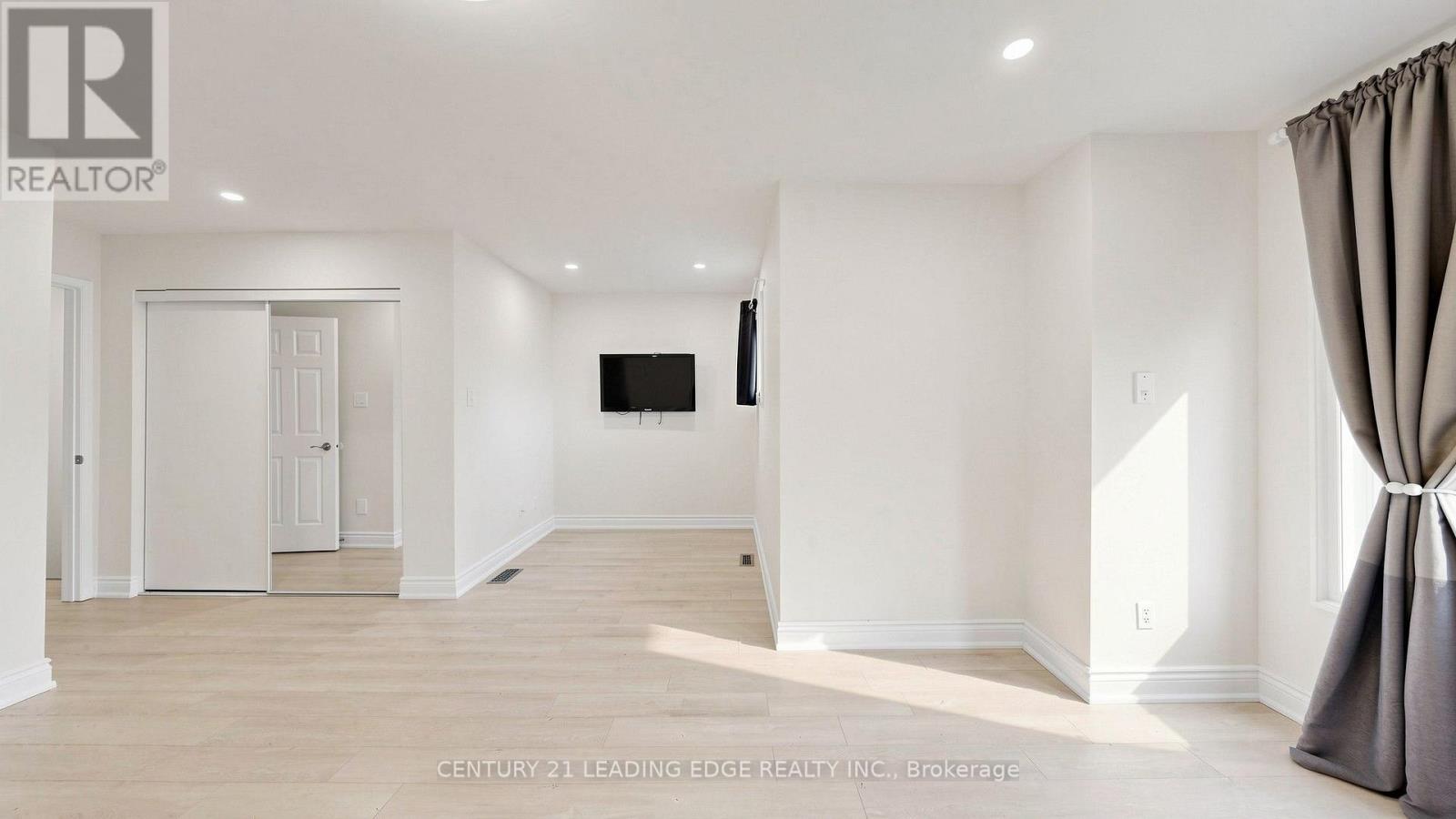209 KELSO CRESCENT - Image 21