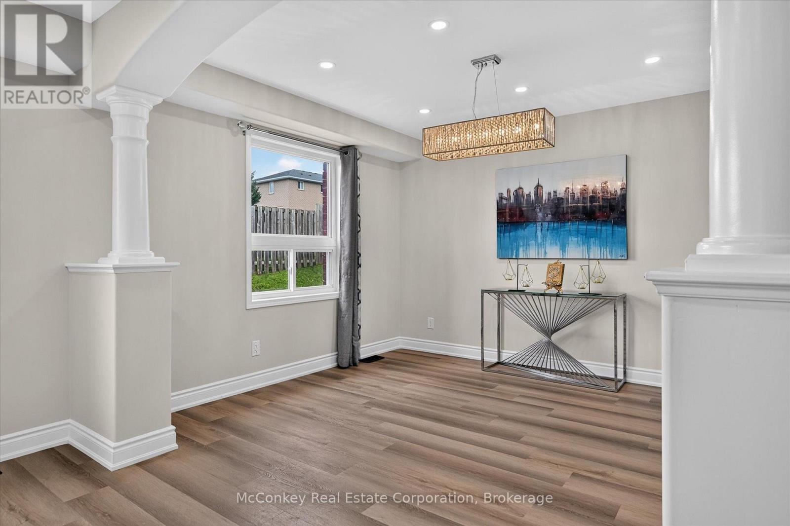 609 ACKERMAN CRESCENT - 14
