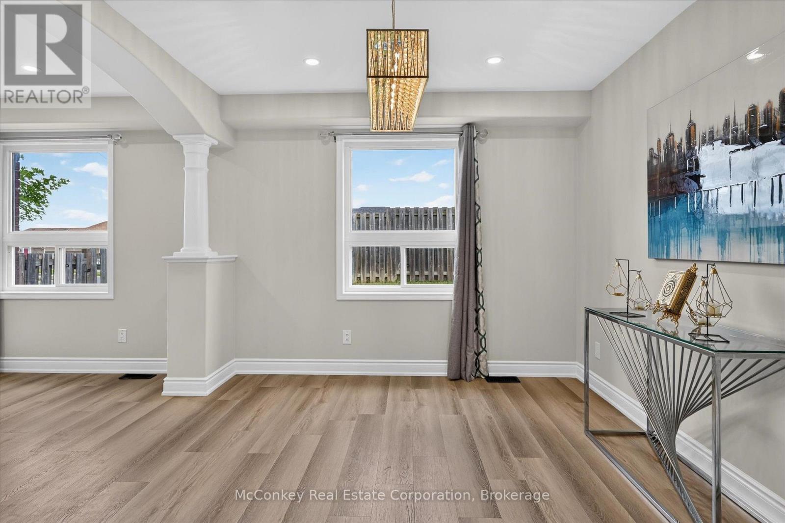 609 ACKERMAN CRESCENT - 15