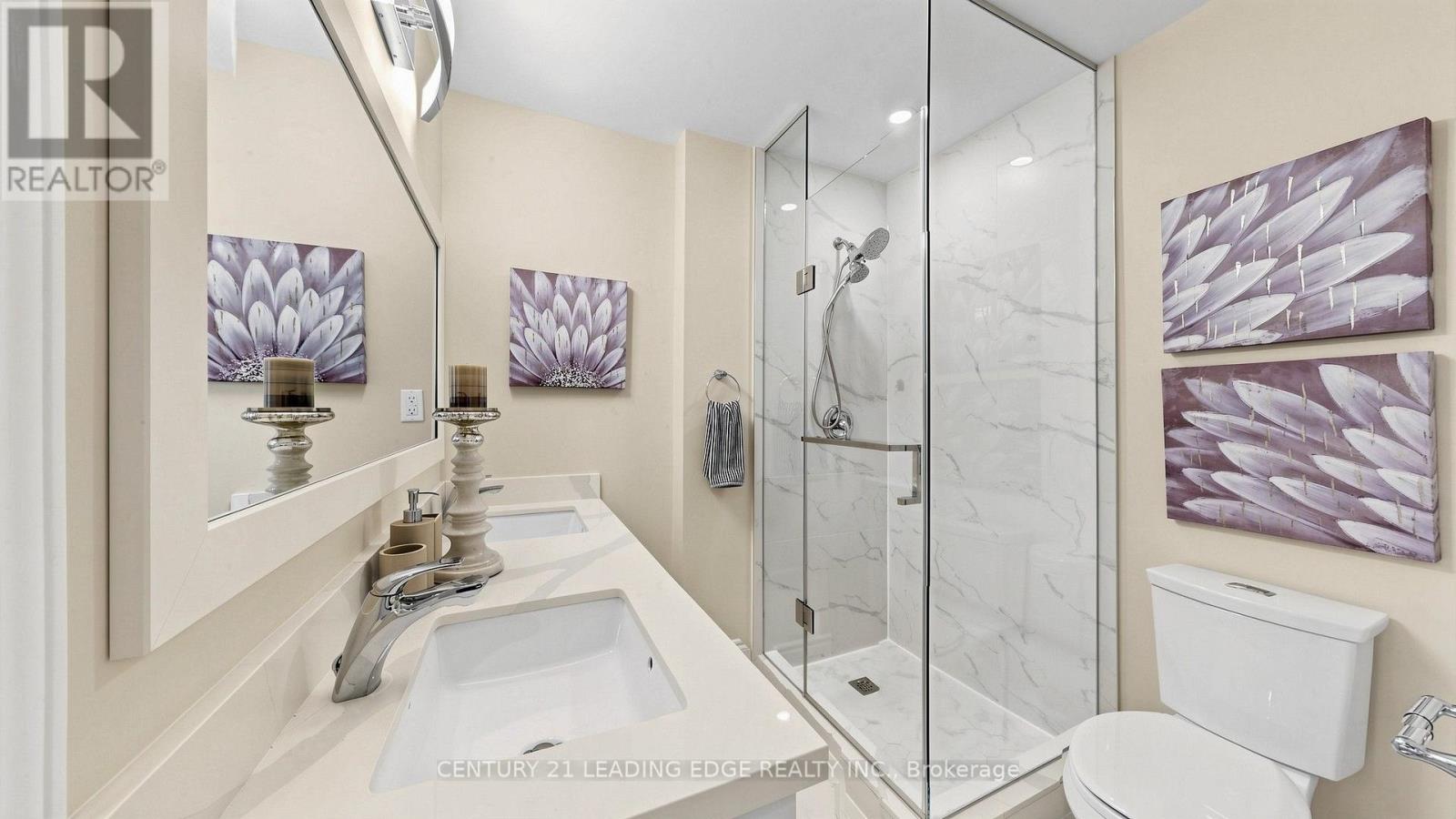209 KELSO CRESCENT - 26