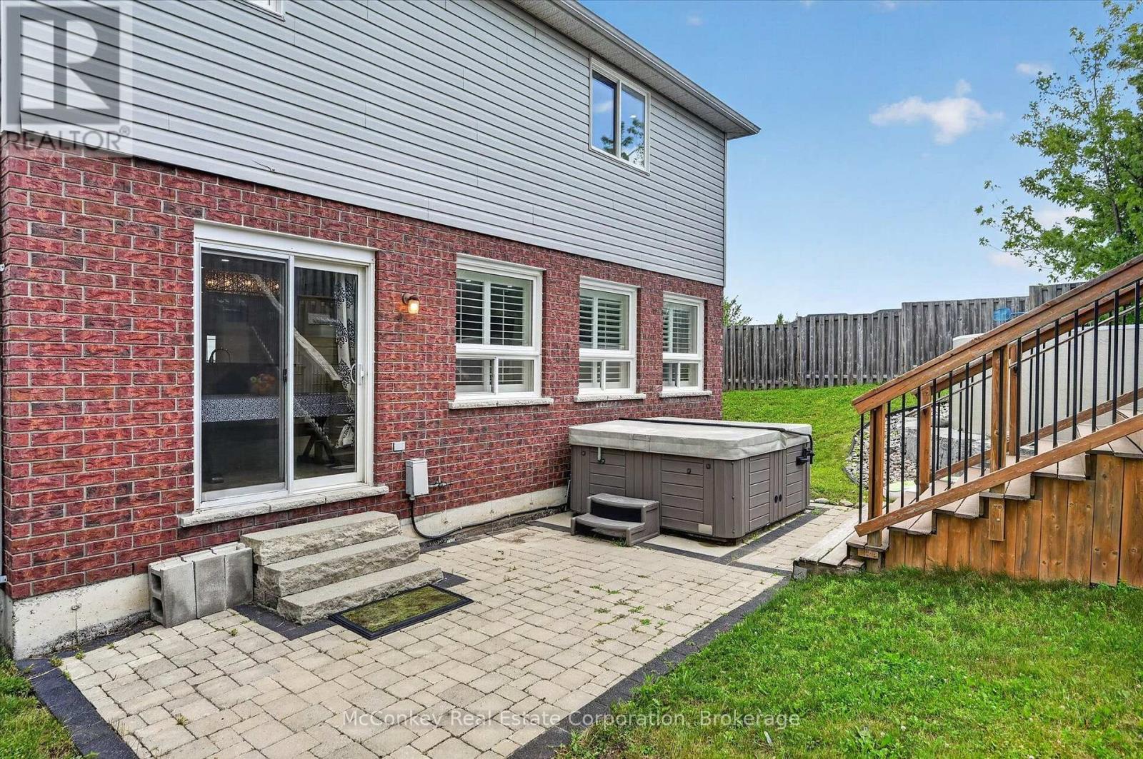 609 ACKERMAN CRESCENT - 20