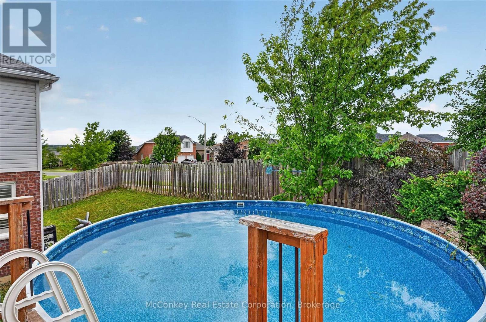 609 ACKERMAN CRESCENT - 19