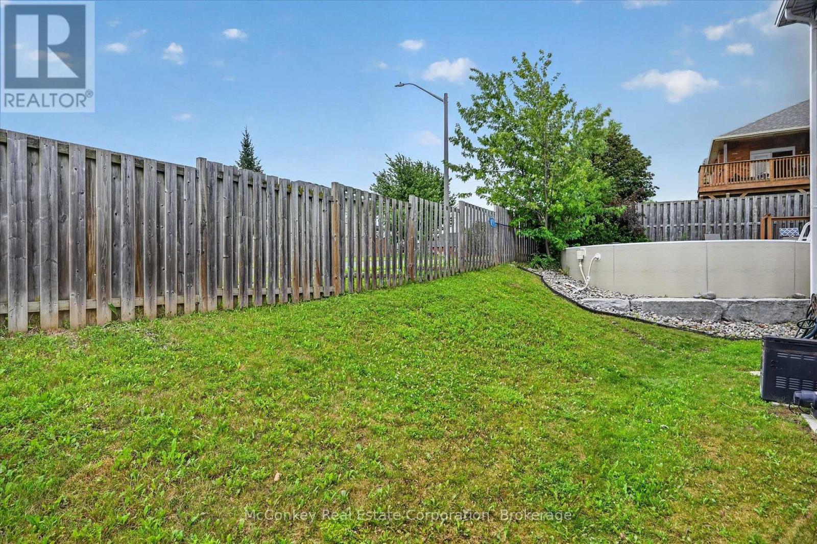609 ACKERMAN CRESCENT - 23