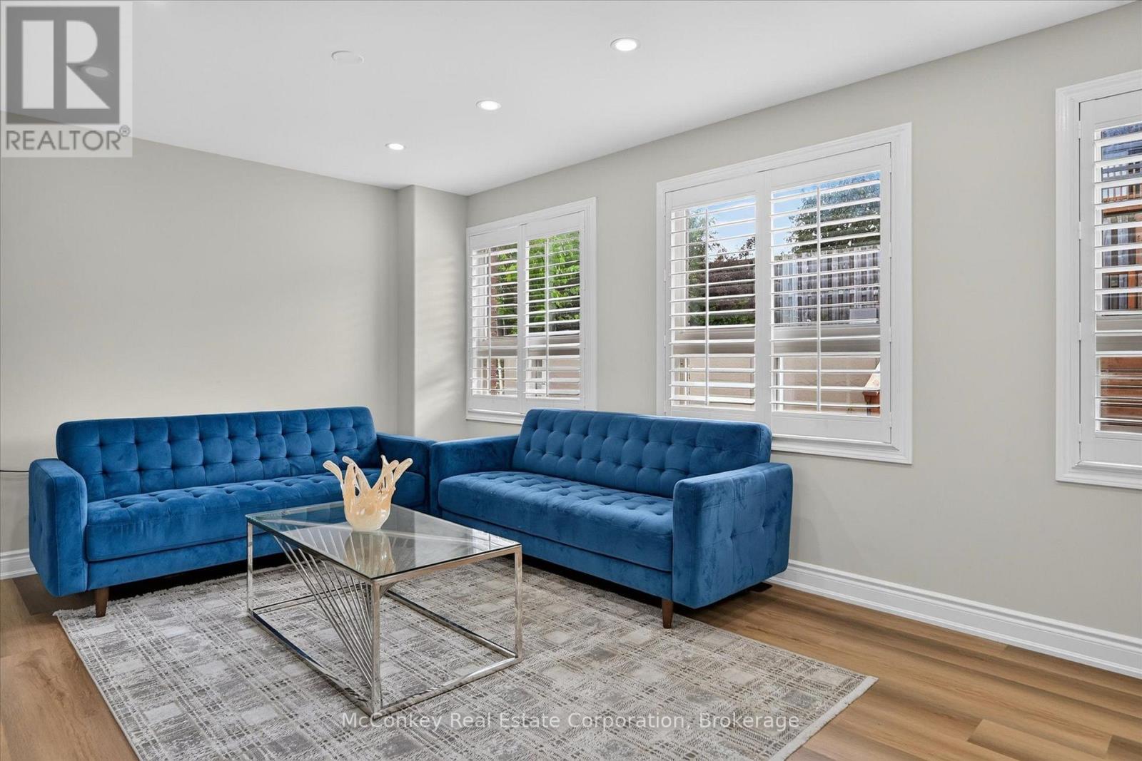 609 ACKERMAN CRESCENT - 11