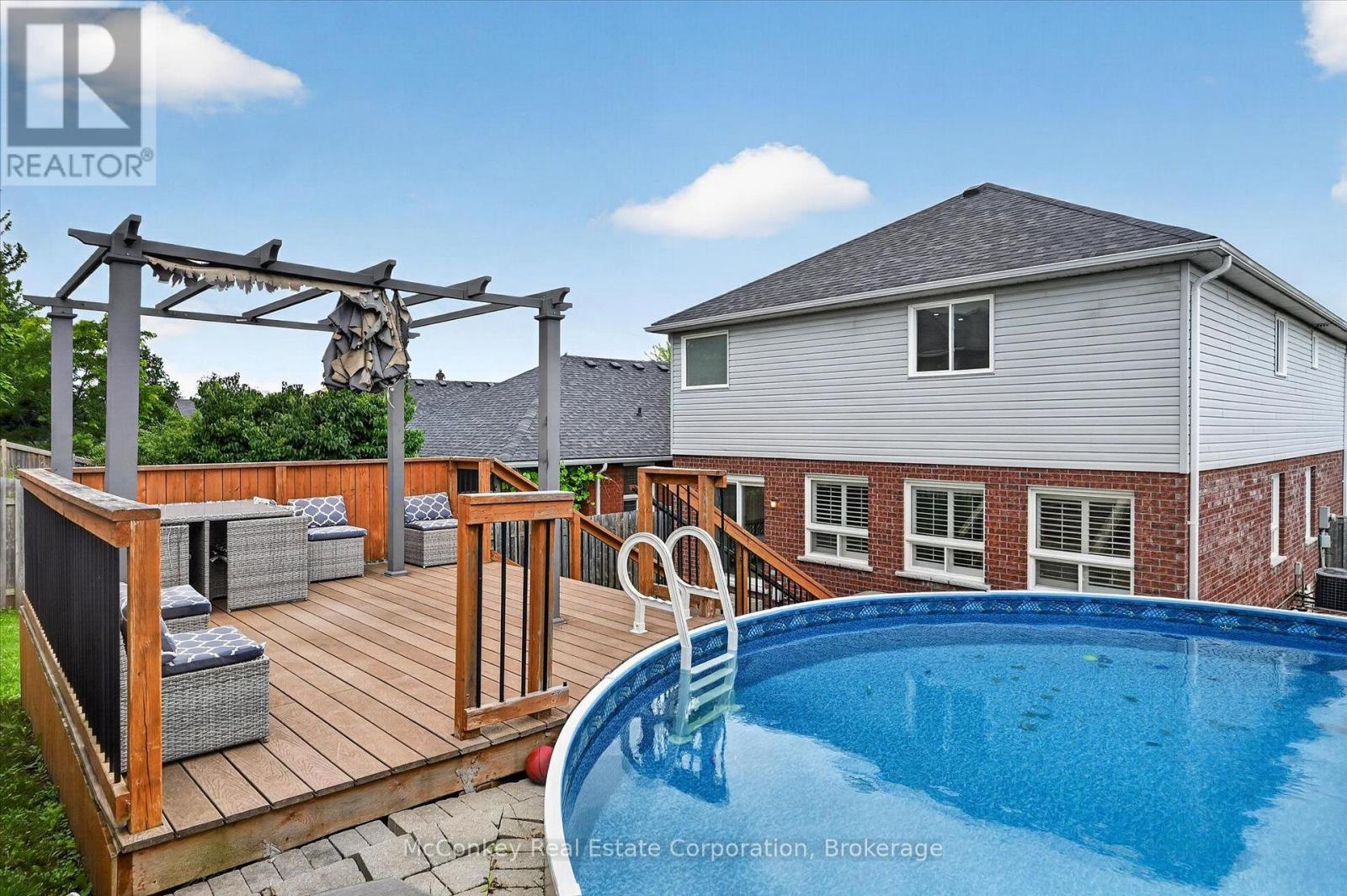 609 ACKERMAN CRESCENT - 22