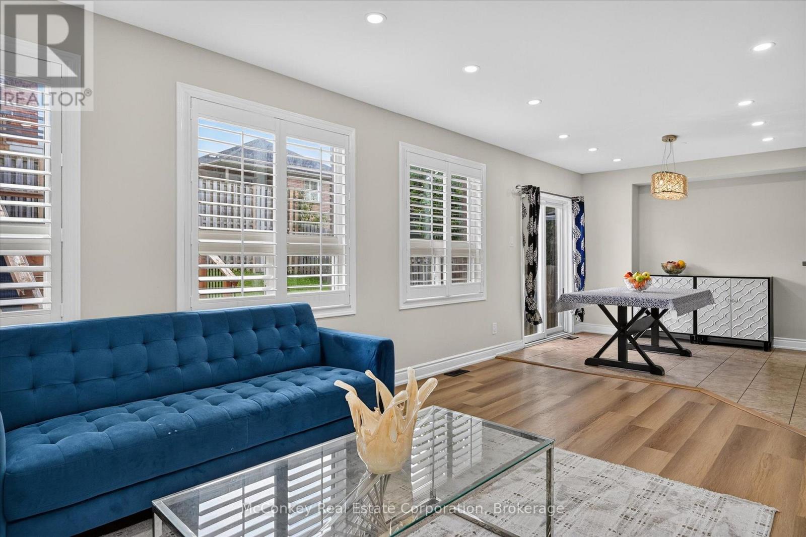 609 ACKERMAN CRESCENT - 12