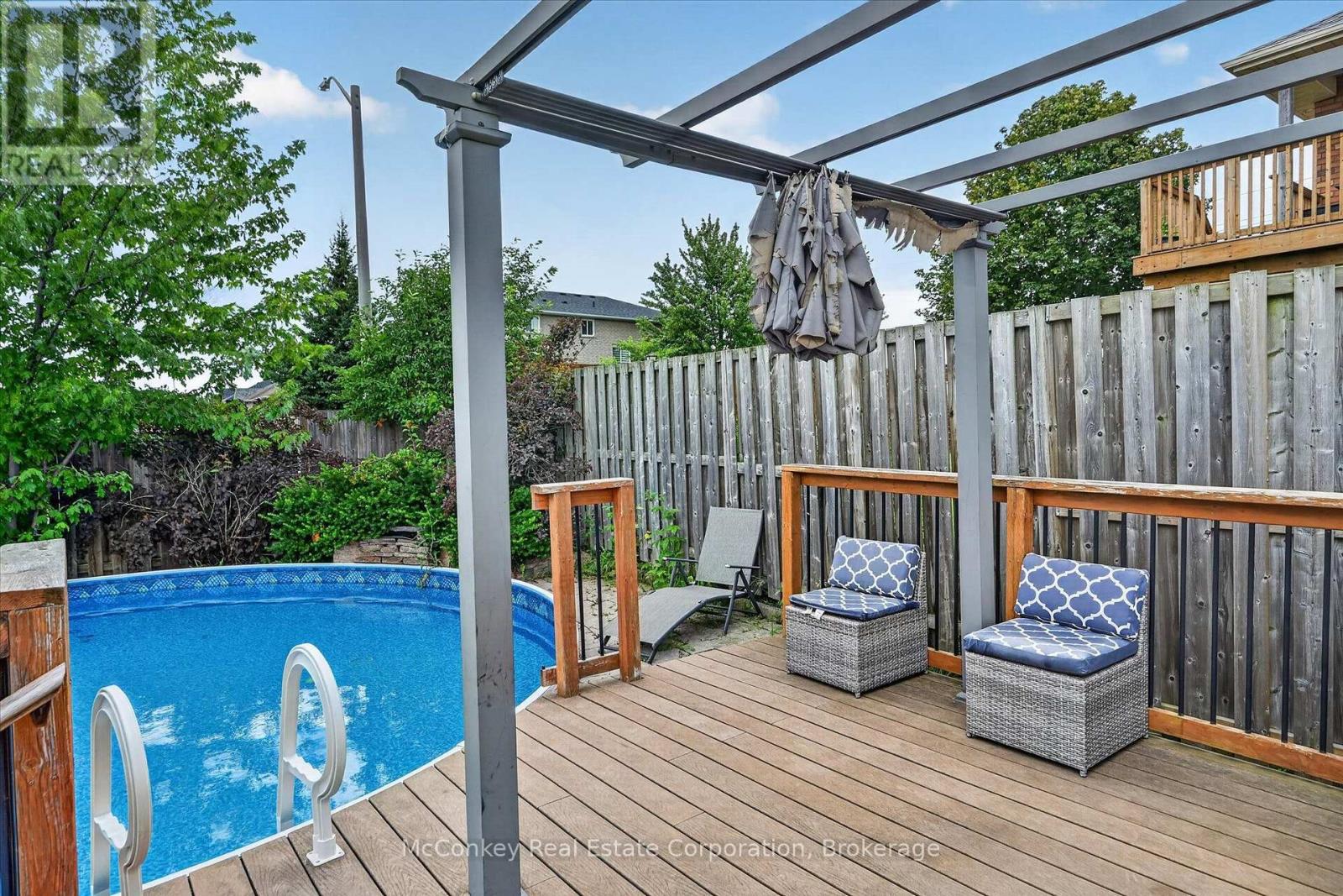 609 ACKERMAN CRESCENT - 18