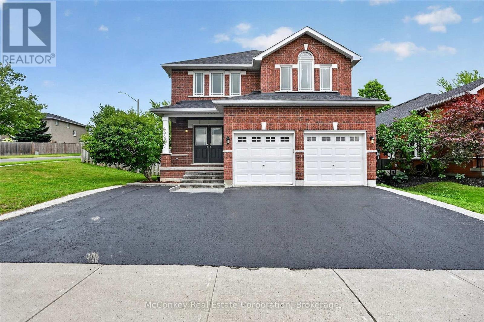 609 ACKERMAN CRESCENT - 2