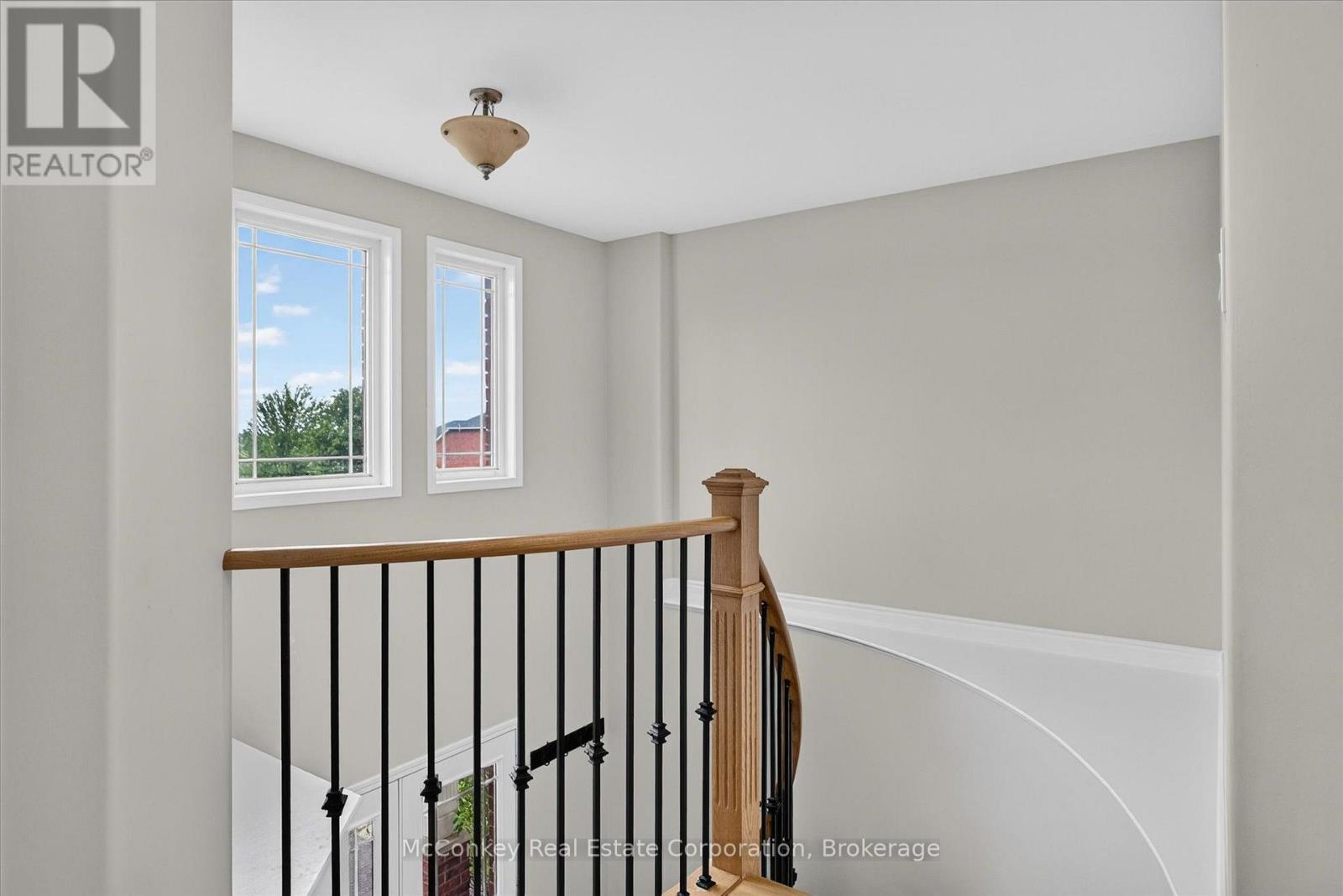 609 ACKERMAN CRESCENT - 26