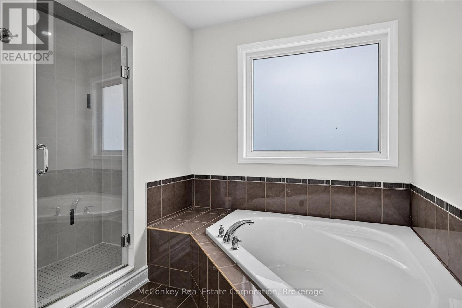 609 ACKERMAN CRESCENT - 29