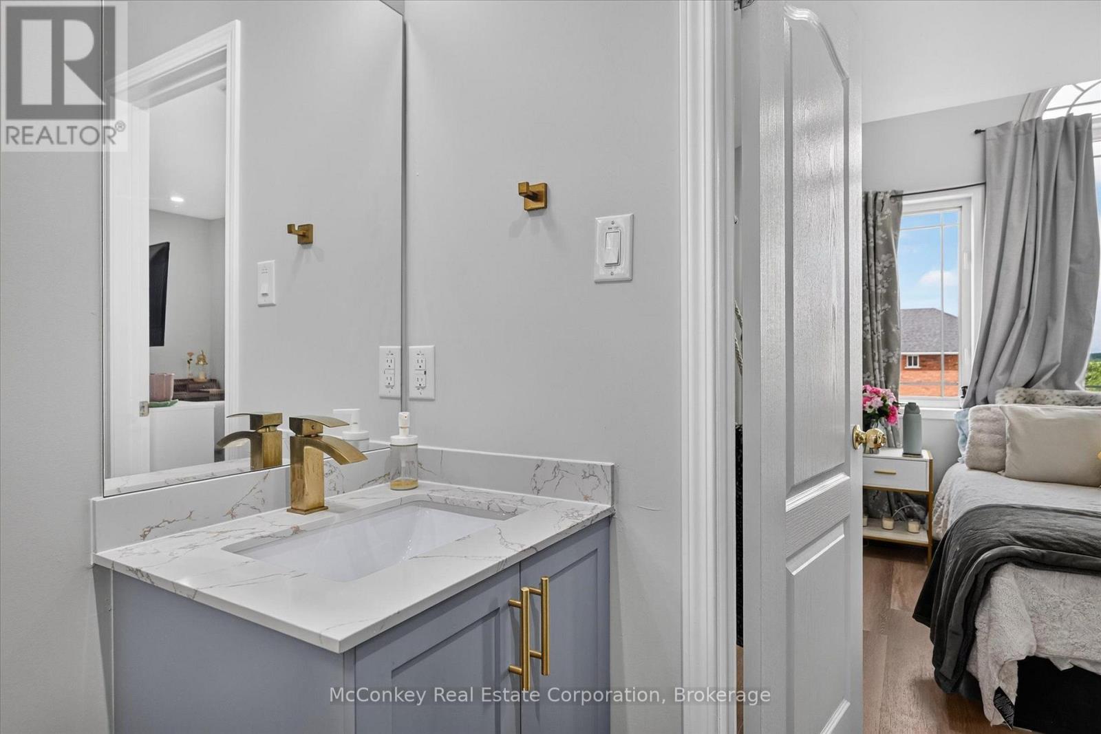 609 ACKERMAN CRESCENT - 31