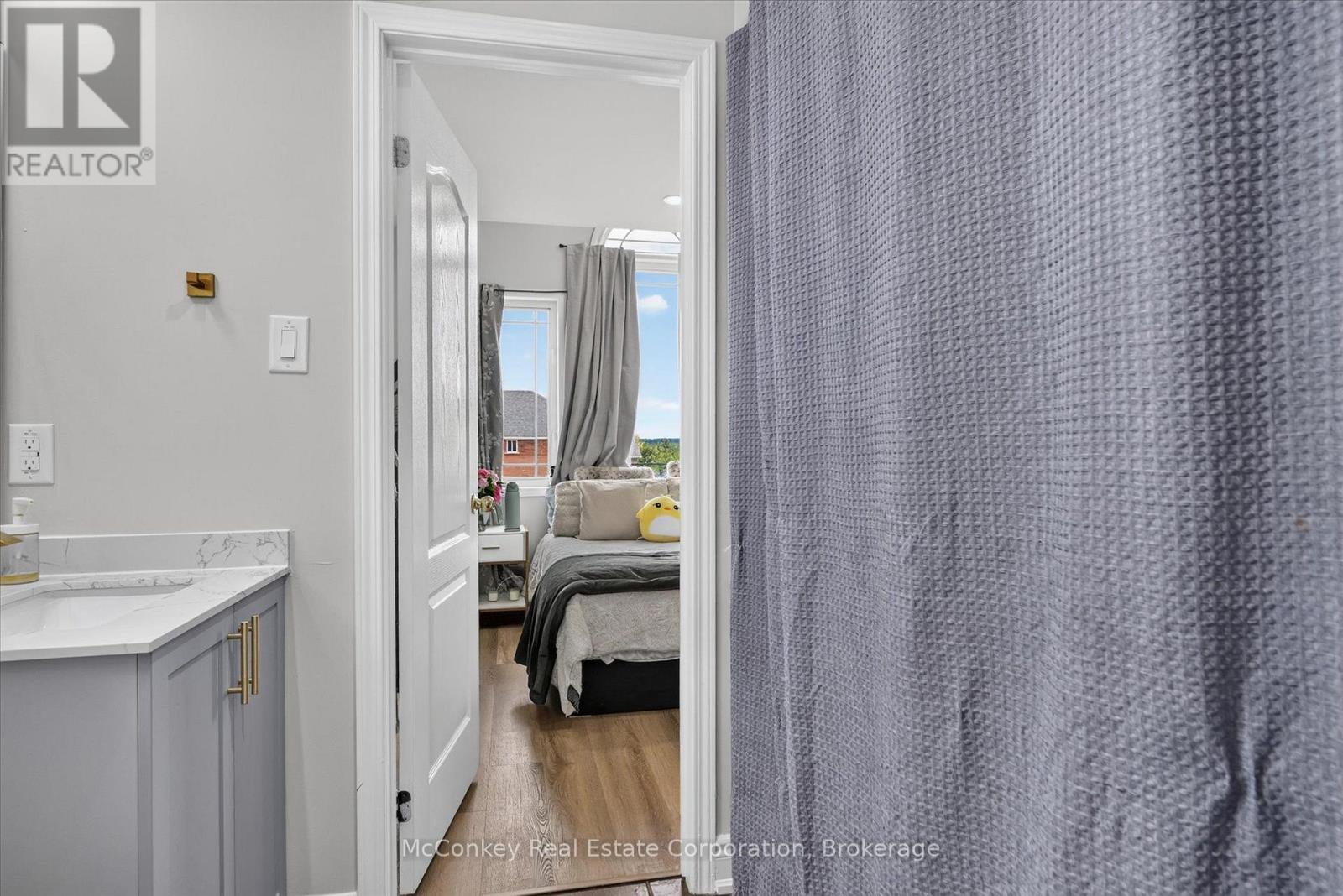 609 ACKERMAN CRESCENT - 32