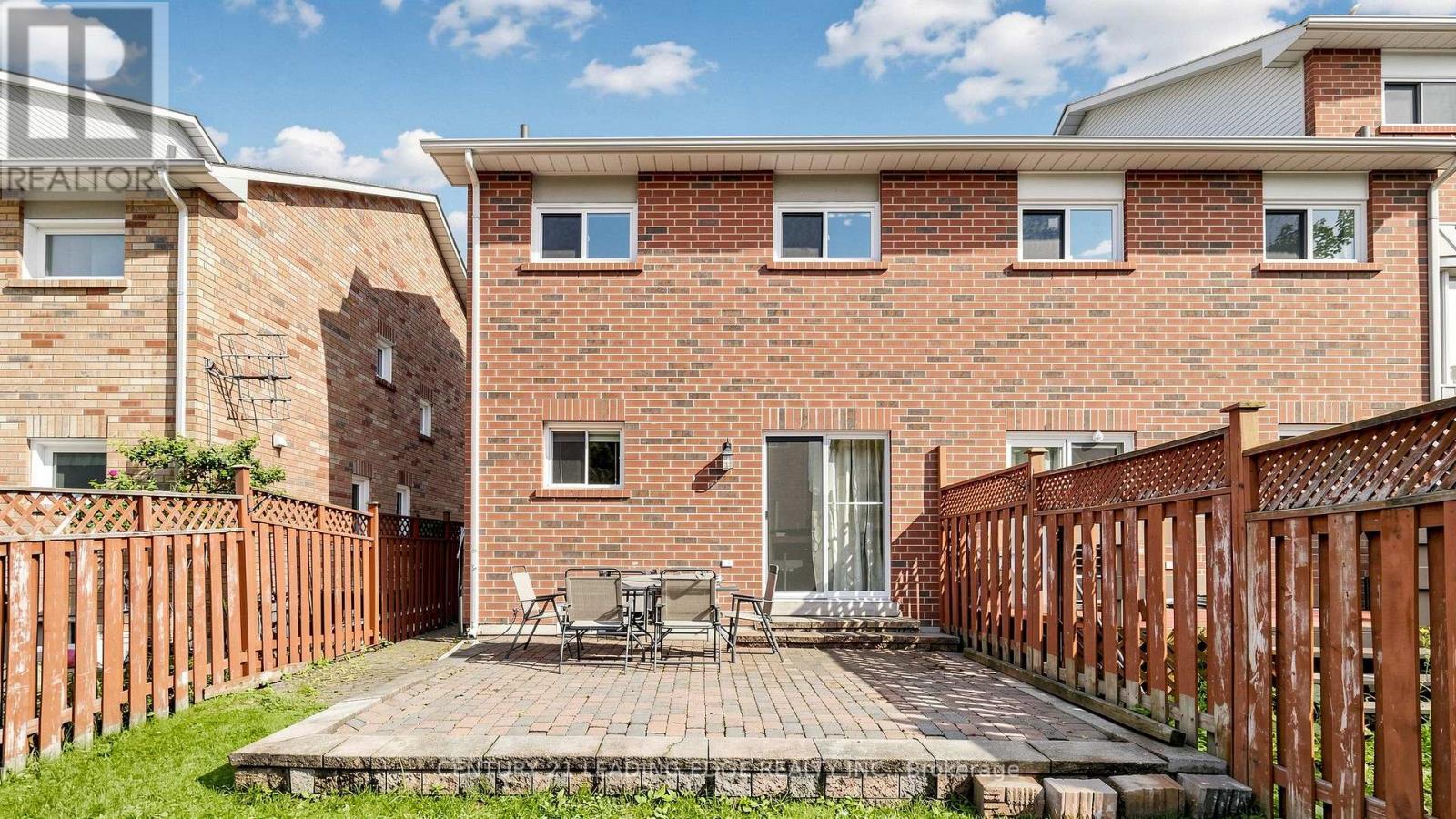 209 KELSO CRESCENT - Image 40