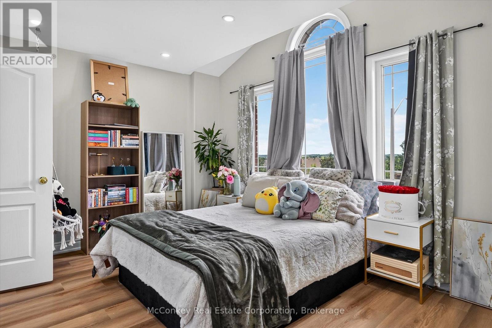 609 ACKERMAN CRESCENT - 30