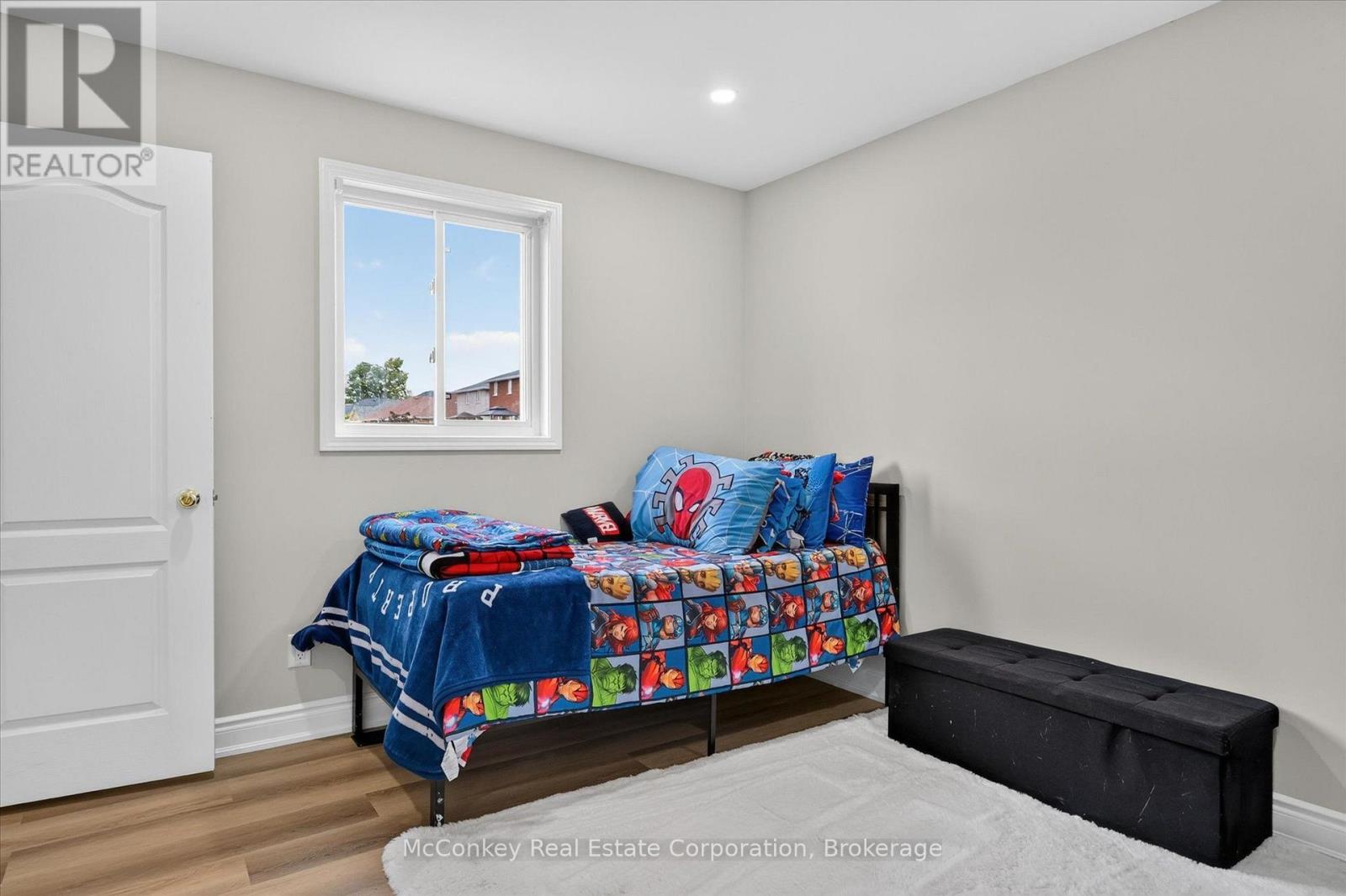 609 ACKERMAN CRESCENT - 36