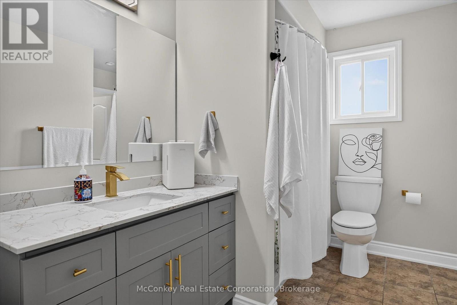 609 ACKERMAN CRESCENT - 34