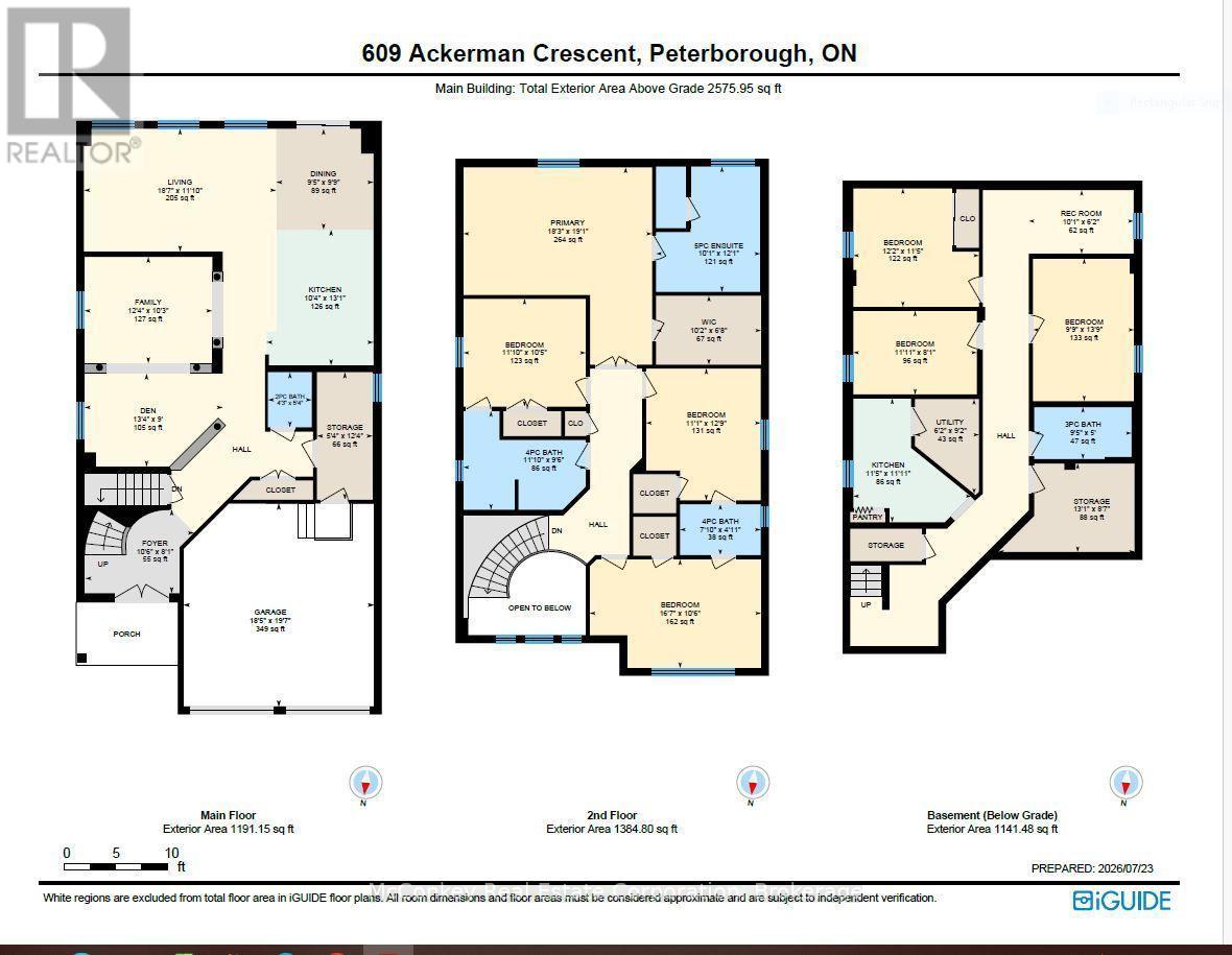 609 ACKERMAN CRESCENT - 49