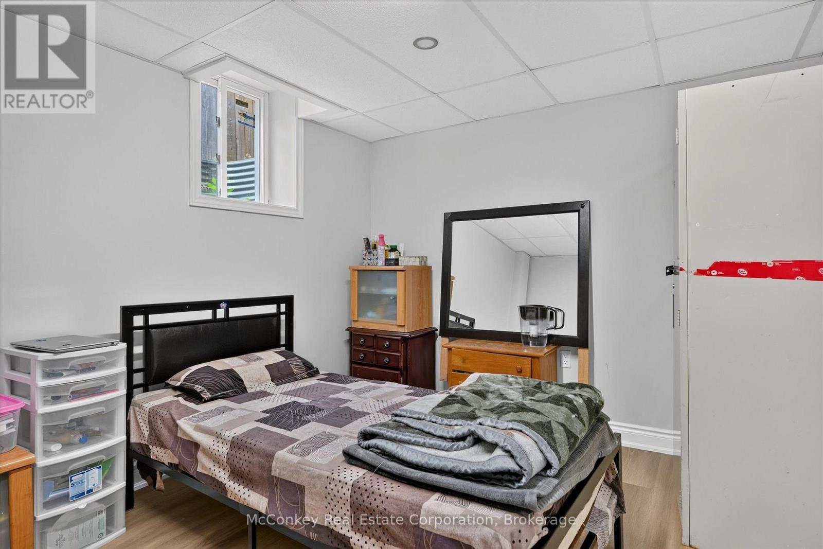 609 ACKERMAN CRESCENT - 44
