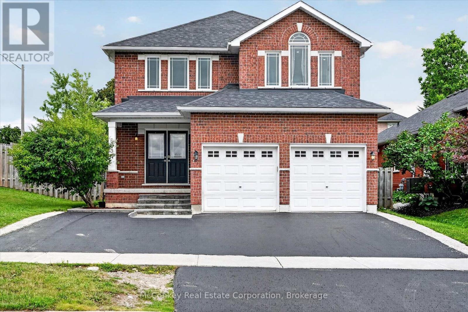 609 ACKERMAN CRESCENT - 50